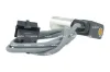 Impulsgeber, Kurbelwelle NRF 755294 Bild Impulsgeber, Kurbelwelle NRF 755294