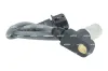 Impulsgeber, Kurbelwelle NRF 755294 Bild Impulsgeber, Kurbelwelle NRF 755294