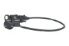 Impulsgeber, Kurbelwelle NRF 755295 Bild Impulsgeber, Kurbelwelle NRF 755295