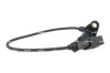Impulsgeber, Kurbelwelle NRF 755295 Bild Impulsgeber, Kurbelwelle NRF 755295