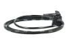 Impulsgeber, Kurbelwelle NRF 755298 Bild Impulsgeber, Kurbelwelle NRF 755298
