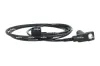 Impulsgeber, Kurbelwelle NRF 755298 Bild Impulsgeber, Kurbelwelle NRF 755298