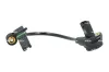 Impulsgeber, Kurbelwelle NRF 755301