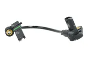 Impulsgeber, Kurbelwelle NRF 755301