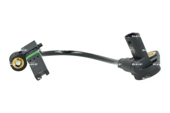 Impulsgeber, Kurbelwelle NRF 755301 Bild Impulsgeber, Kurbelwelle NRF 755301