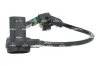 Impulsgeber, Kurbelwelle NRF 755301 Bild Impulsgeber, Kurbelwelle NRF 755301
