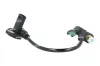 Impulsgeber, Kurbelwelle NRF 755301 Bild Impulsgeber, Kurbelwelle NRF 755301