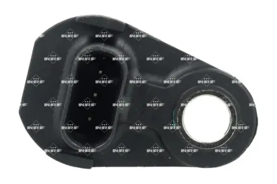 Impulsgeber, Kurbelwelle NRF 755305 Bild Impulsgeber, Kurbelwelle NRF 755305