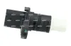 Impulsgeber, Kurbelwelle NRF 755305 Bild Impulsgeber, Kurbelwelle NRF 755305