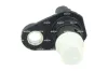Impulsgeber, Kurbelwelle NRF 755305 Bild Impulsgeber, Kurbelwelle NRF 755305