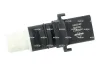 Impulsgeber, Kurbelwelle NRF 755305 Bild Impulsgeber, Kurbelwelle NRF 755305