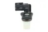 Impulsgeber, Kurbelwelle NRF 755309 Bild Impulsgeber, Kurbelwelle NRF 755309