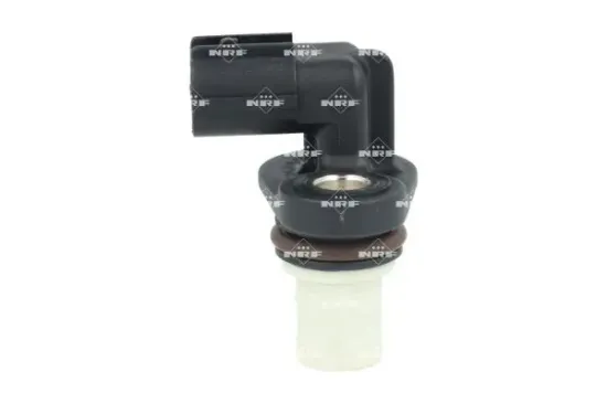 Impulsgeber, Kurbelwelle NRF 755309 Bild Impulsgeber, Kurbelwelle NRF 755309