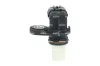 Impulsgeber, Kurbelwelle NRF 755309 Bild Impulsgeber, Kurbelwelle NRF 755309