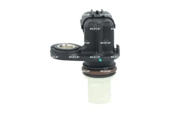 Impulsgeber, Kurbelwelle NRF 755309 Bild Impulsgeber, Kurbelwelle NRF 755309