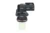 Impulsgeber, Kurbelwelle NRF 755309 Bild Impulsgeber, Kurbelwelle NRF 755309