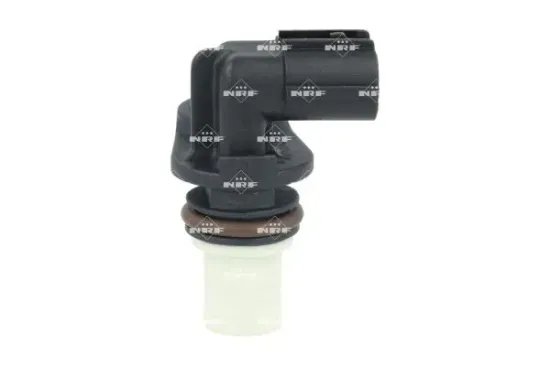 Impulsgeber, Kurbelwelle NRF 755309 Bild Impulsgeber, Kurbelwelle NRF 755309