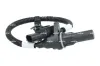 Impulsgeber, Kurbelwelle NRF 755310 Bild Impulsgeber, Kurbelwelle NRF 755310