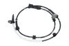 Sensor, Raddrehzahl vorne NRF 756001