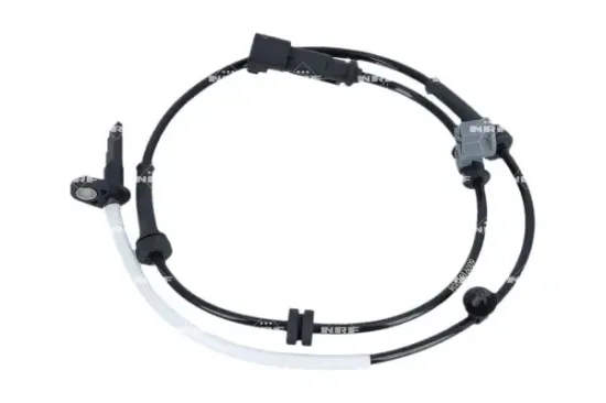 Sensor, Raddrehzahl vorne NRF 756001 Bild Sensor, Raddrehzahl vorne NRF 756001