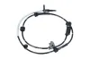 Sensor, Raddrehzahl vorne NRF 756001 Bild Sensor, Raddrehzahl vorne NRF 756001