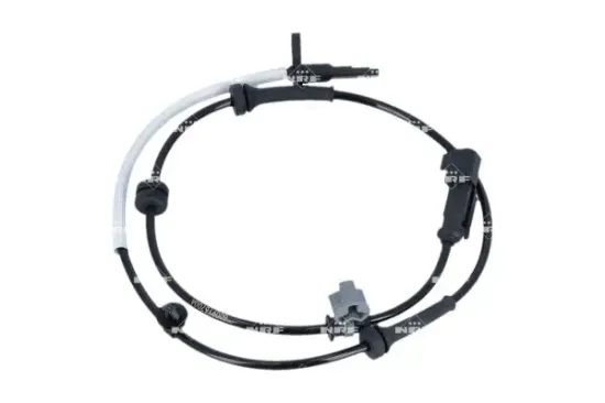 Sensor, Raddrehzahl vorne NRF 756001 Bild Sensor, Raddrehzahl vorne NRF 756001