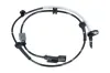 Sensor, Raddrehzahl vorne NRF 756001 Bild Sensor, Raddrehzahl vorne NRF 756001