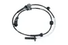 Sensor, Raddrehzahl vorne NRF 756001 Bild Sensor, Raddrehzahl vorne NRF 756001