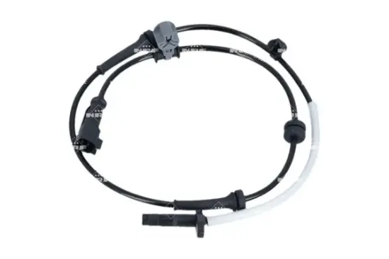 Sensor, Raddrehzahl vorne NRF 756001 Bild Sensor, Raddrehzahl vorne NRF 756001