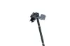 Sensor, Raddrehzahl vorne NRF 756001 Bild Sensor, Raddrehzahl vorne NRF 756001