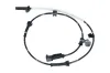 Sensor, Raddrehzahl vorne NRF 756002 Bild Sensor, Raddrehzahl vorne NRF 756002