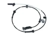Sensor, Raddrehzahl vorne NRF 756002