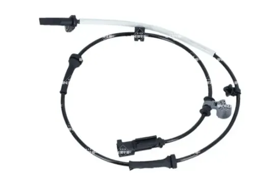 Sensor, Raddrehzahl vorne NRF 756002 Bild Sensor, Raddrehzahl vorne NRF 756002