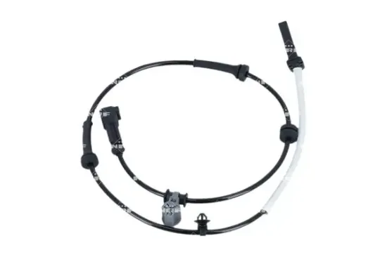 Sensor, Raddrehzahl vorne NRF 756002 Bild Sensor, Raddrehzahl vorne NRF 756002