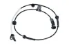 Sensor, Raddrehzahl vorne NRF 756002 Bild Sensor, Raddrehzahl vorne NRF 756002