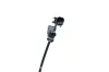 Sensor, Raddrehzahl vorne NRF 756002 Bild Sensor, Raddrehzahl vorne NRF 756002