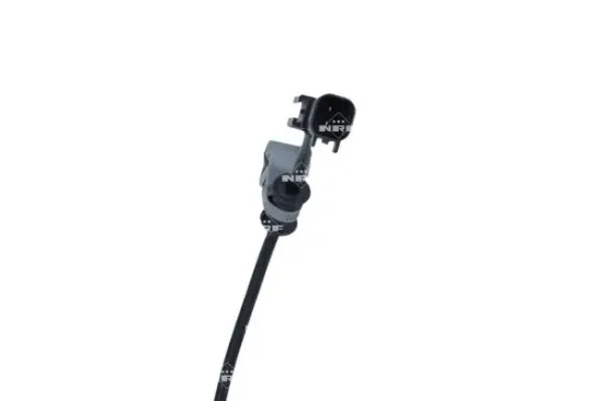 Sensor, Raddrehzahl vorne NRF 756002 Bild Sensor, Raddrehzahl vorne NRF 756002