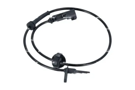 Sensor, Raddrehzahl hinten NRF 756003 Bild Sensor, Raddrehzahl hinten NRF 756003
