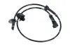 Sensor, Raddrehzahl hinten NRF 756003 Bild Sensor, Raddrehzahl hinten NRF 756003