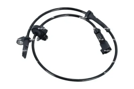 Sensor, Raddrehzahl hinten NRF 756003 Bild Sensor, Raddrehzahl hinten NRF 756003