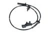 Sensor, Raddrehzahl hinten NRF 756003 Bild Sensor, Raddrehzahl hinten NRF 756003