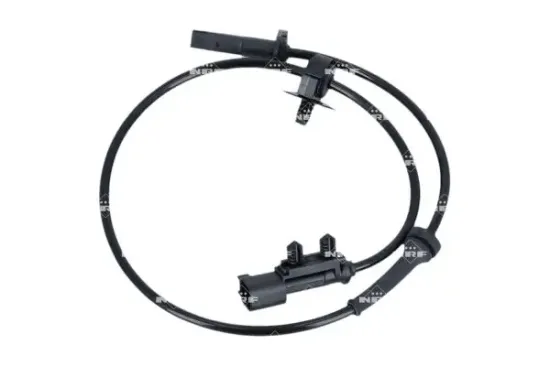 Sensor, Raddrehzahl hinten NRF 756003 Bild Sensor, Raddrehzahl hinten NRF 756003