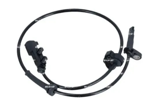 Sensor, Raddrehzahl hinten NRF 756003 Bild Sensor, Raddrehzahl hinten NRF 756003