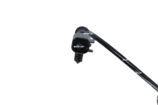 Sensor, Raddrehzahl hinten NRF 756003 Bild Sensor, Raddrehzahl hinten NRF 756003