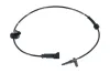 Sensor, Raddrehzahl hinten NRF 756004 Bild Sensor, Raddrehzahl hinten NRF 756004