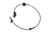 Sensor, Raddrehzahl hinten NRF 756004 Bild Sensor, Raddrehzahl hinten NRF 756004
