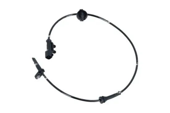 Sensor, Raddrehzahl hinten NRF 756004 Bild Sensor, Raddrehzahl hinten NRF 756004