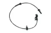 Sensor, Raddrehzahl hinten NRF 756004 Bild Sensor, Raddrehzahl hinten NRF 756004