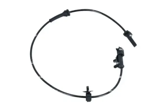 Sensor, Raddrehzahl hinten NRF 756004 Bild Sensor, Raddrehzahl hinten NRF 756004