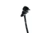 Sensor, Raddrehzahl hinten NRF 756004 Bild Sensor, Raddrehzahl hinten NRF 756004